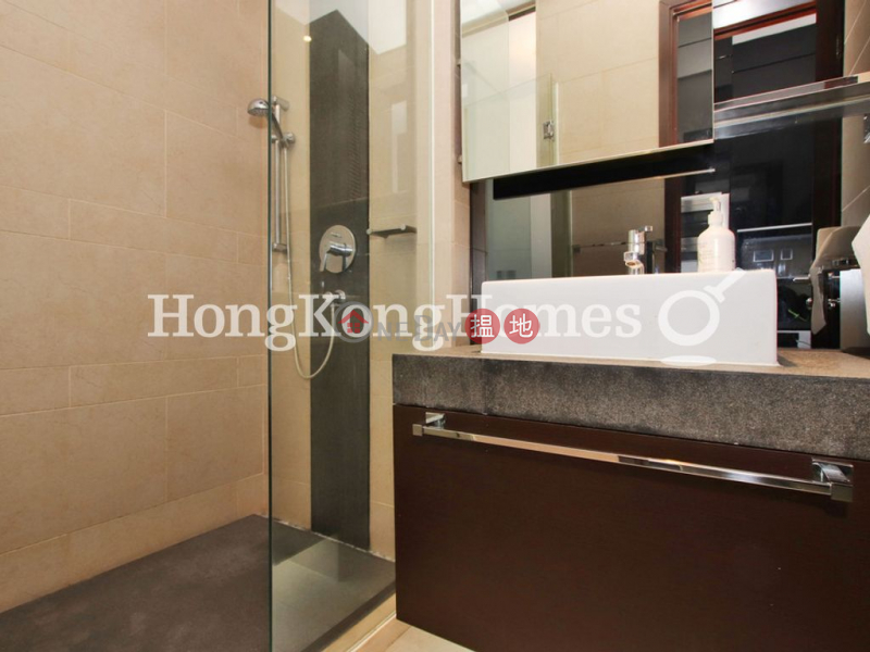 Studio Unit at J Residence | For Sale, J Residence 嘉薈軒 Sales Listings | Wan Chai District (Proway-LID46080S)