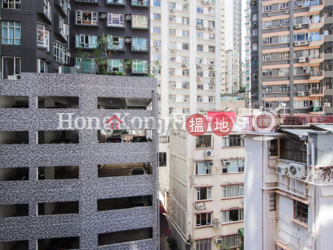 2 Bedroom Unit at Castle One By V | For Sale | Castle One By V CASTLE ONE BY V _0