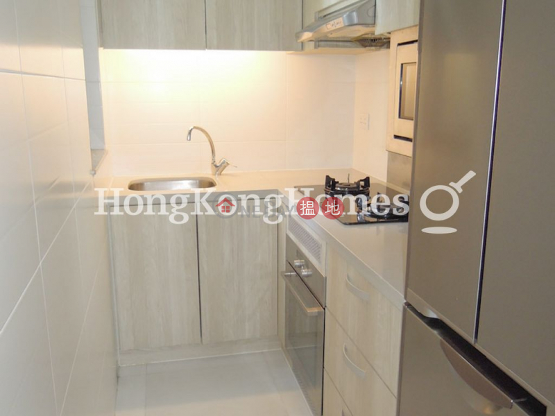 Property Search Hong Kong | OneDay | Residential Sales Listings, 2 Bedroom Unit at Wilton Place | For Sale