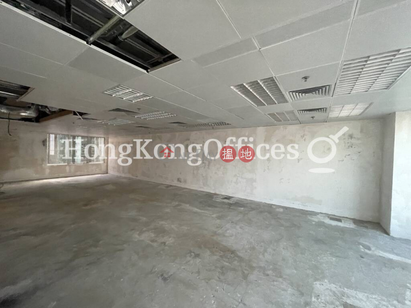 Office Unit for Rent at Cofco Tower 258-262 Gloucester Road | Wan Chai District Hong Kong | Rental HK$ 65,664/ month