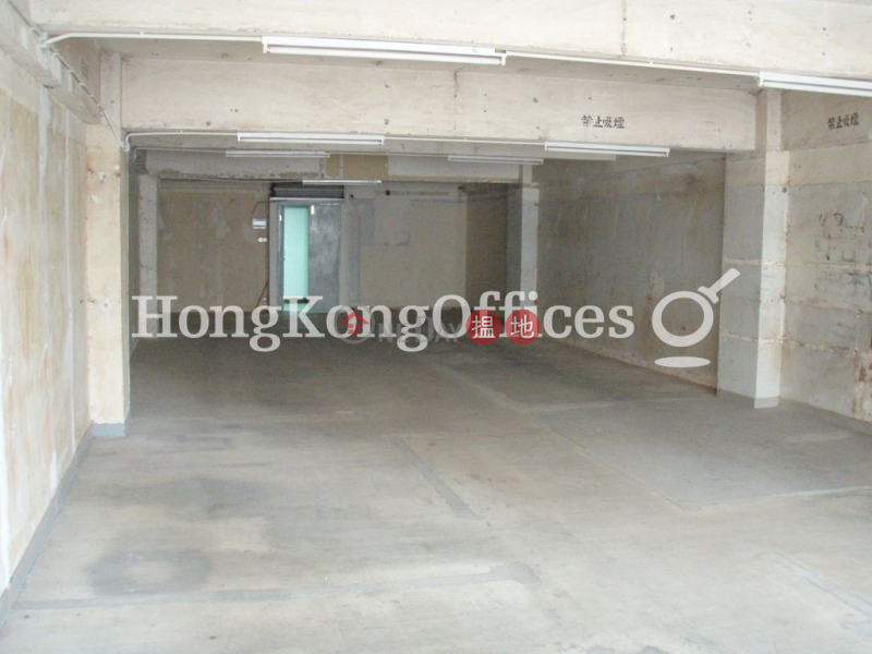 海景大廈|中層工業大廈出租樓盤|HK$ 40,500/ 月