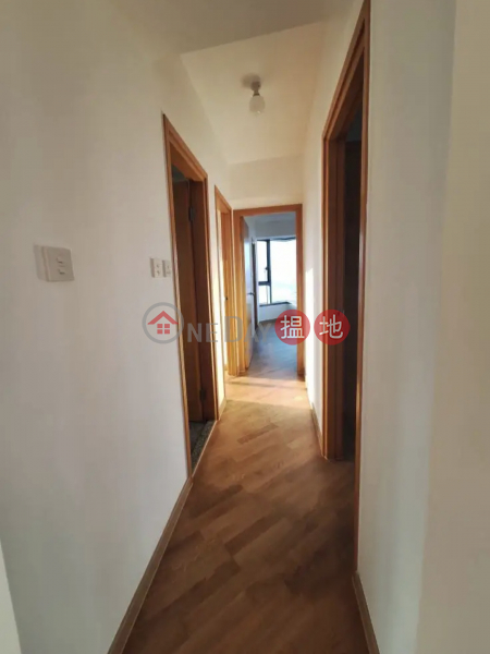 80 robinson road-80羅便臣道 | 西區-香港-出租|HK$ 68,000/ 月