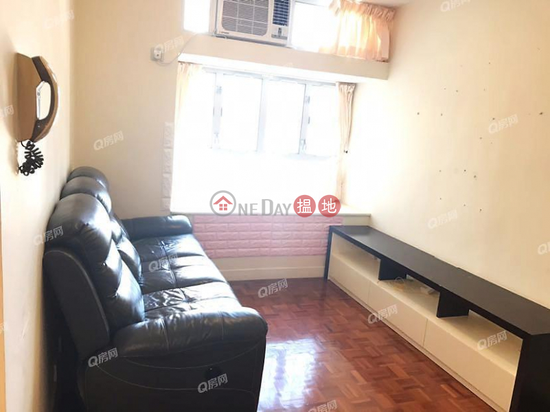 Property Search Hong Kong | OneDay | Residential Sales Listings, Block 3 Felicity Garden | 3 bedroom Mid Floor Flat for Sale