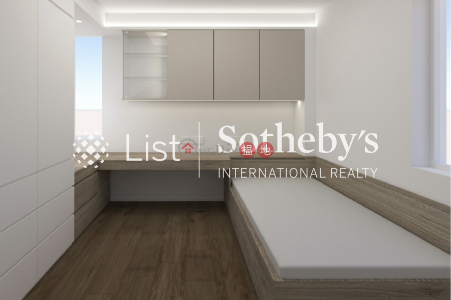 Property for Sale at Princess Terrace with 3 Bedrooms | Princess Terrace 公主台 Sales Listings