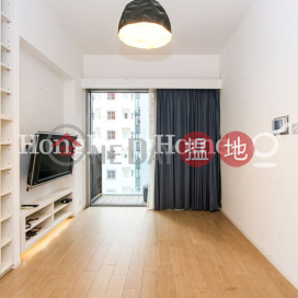 Soho 38一房單位出租, Soho 38 Soho 38 | 西區 (Proway-LID174706R)_0