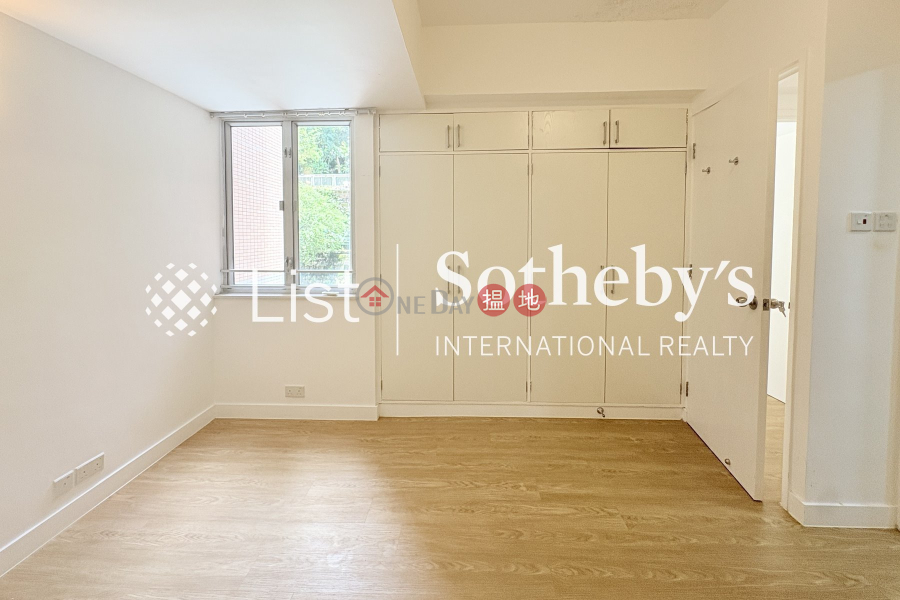 HK$ 66,000/ month, Realty Gardens, Western District, Property for Rent at Realty Gardens with 4 Bedrooms