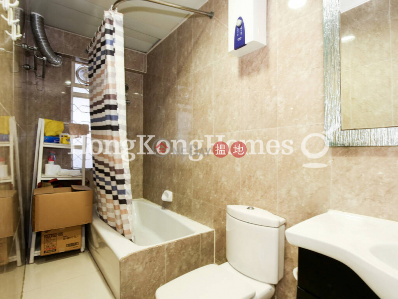 Property Search Hong Kong | OneDay | Residential, Rental Listings, 1 Bed Unit for Rent at Ka On Building