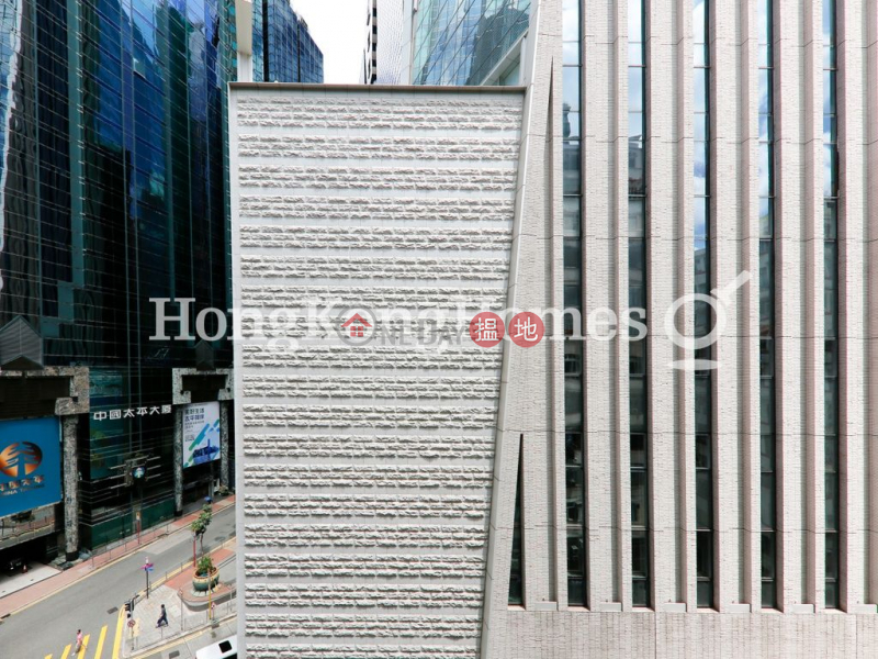 Property Search Hong Kong | OneDay | Residential Rental Listings, 2 Bedroom Unit for Rent at Lei Shun Court