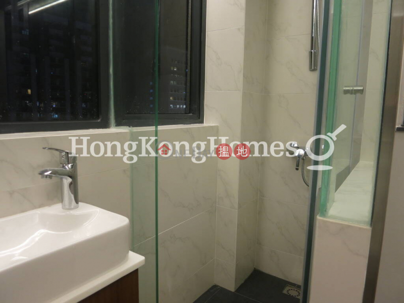 2 Bedroom Unit for Rent at Chee On Building 24 East Point Road | Wan Chai District, Hong Kong Rental HK$ 28,000/ month