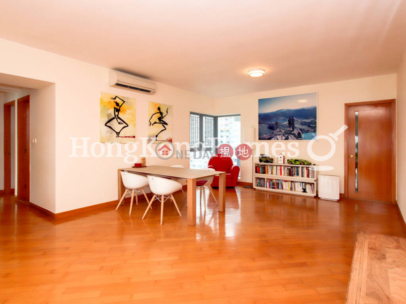 HK$ 110,000/ month, Phase 2 South Tower Residence Bel-Air Southern District, 3 Bedroom Family Unit for Rent at Phase 2 South Tower Residence Bel-Air
