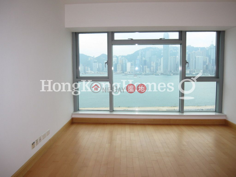 Property Search Hong Kong | OneDay | Residential, Rental Listings 3 Bedroom Family Unit for Rent at The Harbourside Tower 2