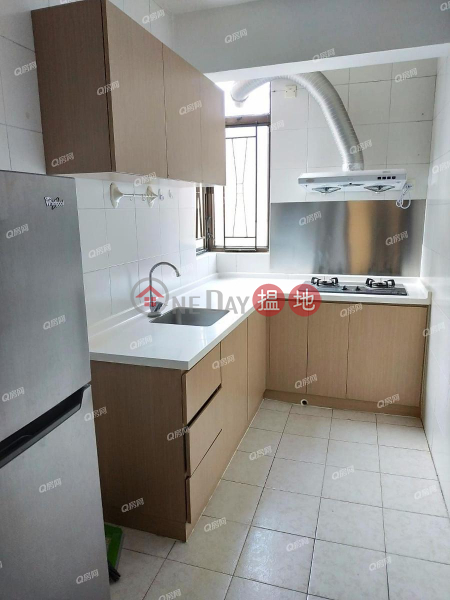 Seymour Place | 3 bedroom High Floor Flat for Rent 60 Robinson Road | Western District, Hong Kong, Rental HK$ 37,000/ month