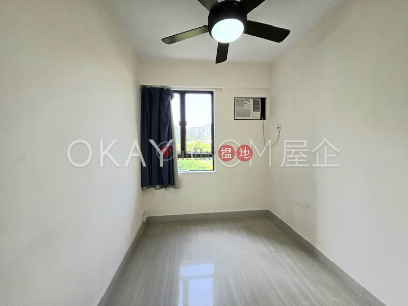 Property Search Hong Kong | OneDay | Residential | Sales Listings Intimate 3 bedroom with balcony | For Sale