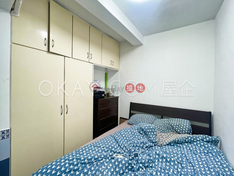 HK$ 8.2M, Sands Building Western District Charming 2 bedroom in Western District | For Sale