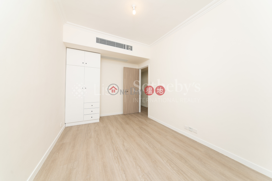 HK$ 95,000/ month | Dynasty Court | Central District, Property for Rent at Dynasty Court with 3 Bedrooms