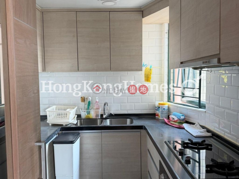 University Heights Block 2 Unknown, Residential | Rental Listings | HK$ 40,000/ month