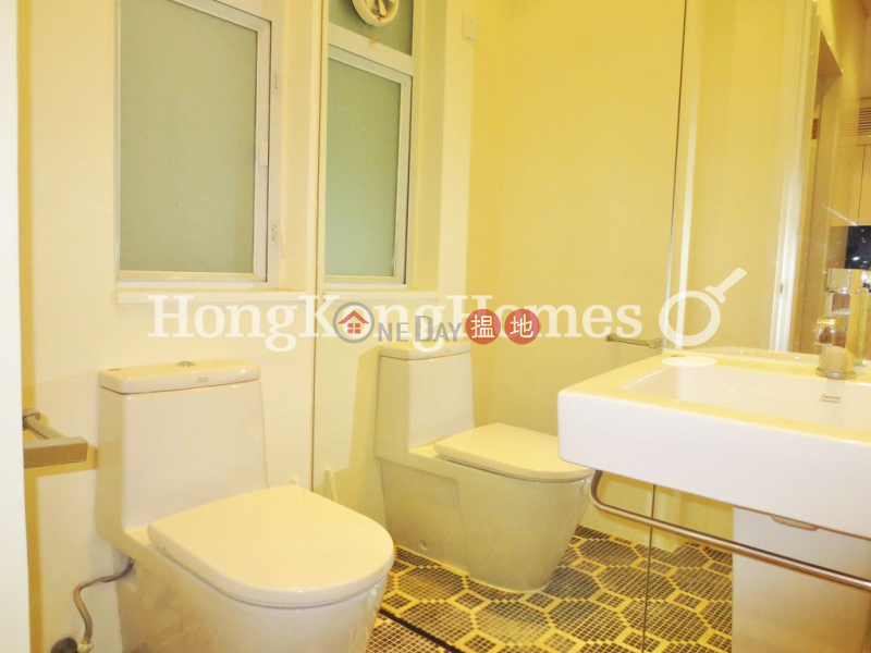 HK$ 28M | Peace Court Western District, 3 Bedroom Family Unit at Peace Court | For Sale