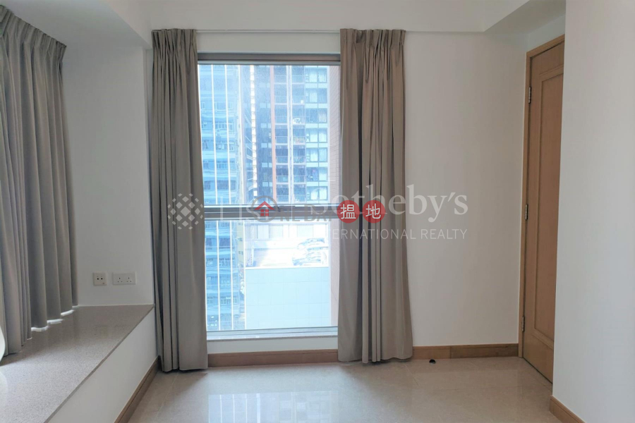 HK$ 16.8M | Diva, Wan Chai District, Property for Sale at Diva with 3 Bedrooms