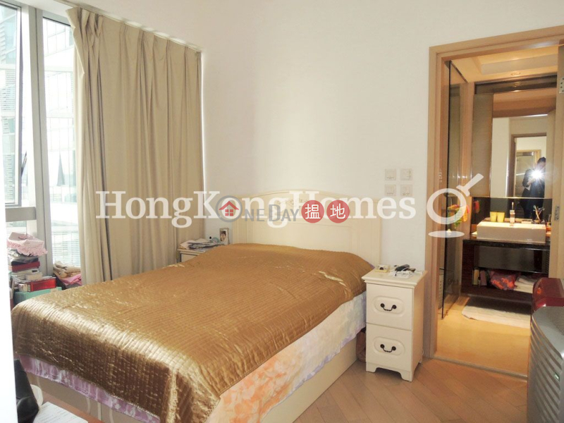 天璽未知|住宅出租樓盤-HK$ 65,000/ 月