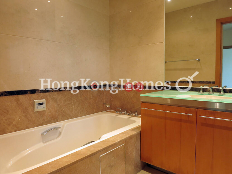 3 Bedroom Family Unit for Rent at No. 1 Homestead Road | No. 1 Homestead Road 堪仕達道1號 Rental Listings