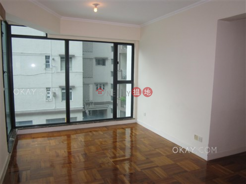 香港搵樓|租樓|二手盤|買樓| 搵地 | 住宅出租樓盤3房2廁《顯輝豪庭出租單位》