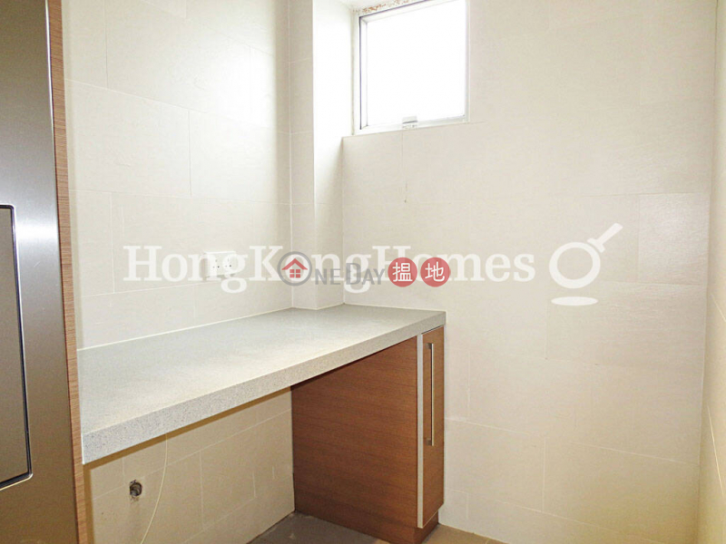 HK$ 88,000/ month, Villa Monte Rosa, Wan Chai District | 3 Bedroom Family Unit for Rent at Villa Monte Rosa