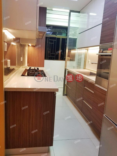 Villa Rocha | 3 bedroom Mid Floor Flat for Rent 10 Broadwood Road | Wan Chai District Hong Kong | Rental | HK$ 64,000/ month