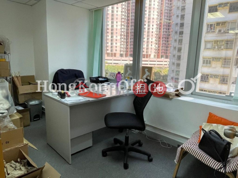 Office Unit for Rent at Kwai Hung Holdings Centre | Kwai Hung Holdings Centre 桂洪集團中心 _0