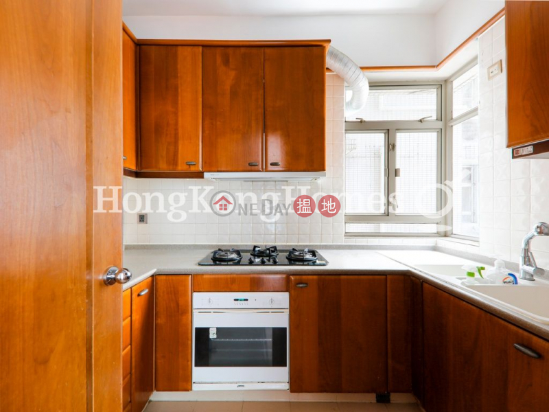 Star Crest, Unknown Residential | Rental Listings HK$ 55,000/ month