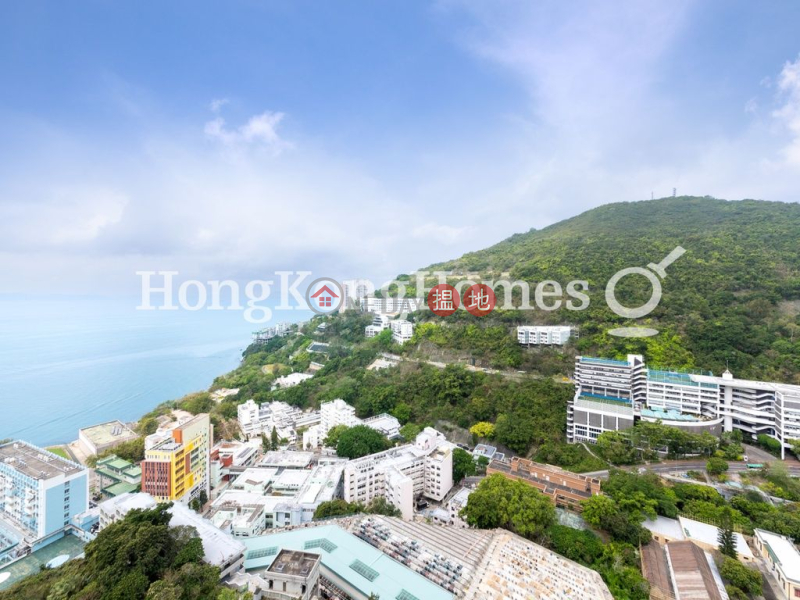 Property Search Hong Kong | OneDay | Residential Rental Listings, 2 Bedroom Unit for Rent at Victoria Coast