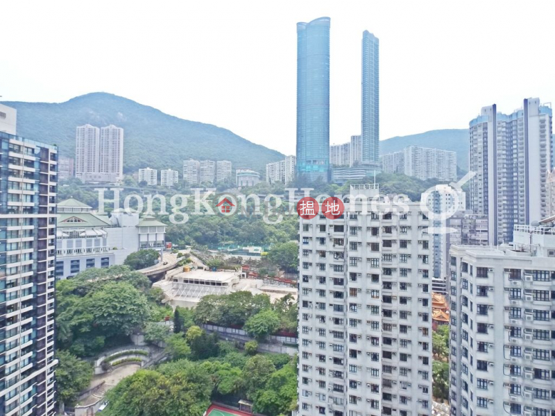 香港搵樓|租樓|二手盤|買樓| 搵地 | 住宅|出售樓盤-嘉逸軒兩房一廳單位出售