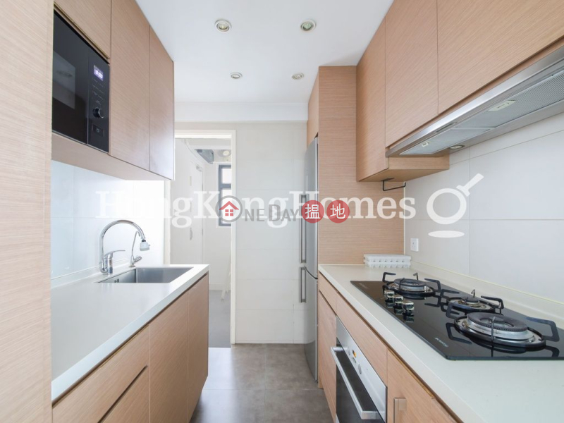 Property Search Hong Kong | OneDay | Residential, Rental Listings | 1 Bed Unit for Rent at Cimbria Court