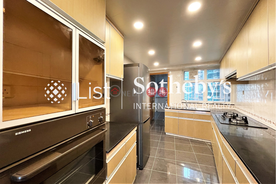 Property for Rent at Dynasty Court with 4 Bedrooms | 17-23 Old Peak Road | Central District Hong Kong Rental | HK$ 105,000/ month