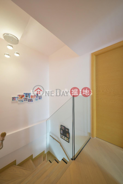 Providence Bay Phase 1 Tower 12 | Please Select Residential, Sales Listings | HK$ 23.8M