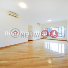 3 Bedroom Family Unit at Sorrento Phase 2 Block 2 | For Sale | Sorrento Phase 2 Block 2 擎天半島2期2座 _0