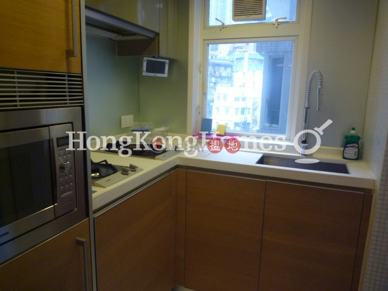 2 Bedroom Unit at Centrestage | For Sale, Centrestage 聚賢居 Sales Listings | Central District (Proway-LID34976S)