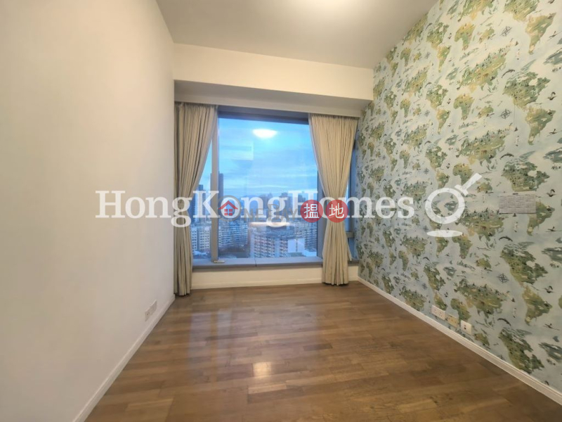 HK$ 82,000/ month | The Forfar | Kowloon City 3 Bedroom Family Unit for Rent at The Forfar