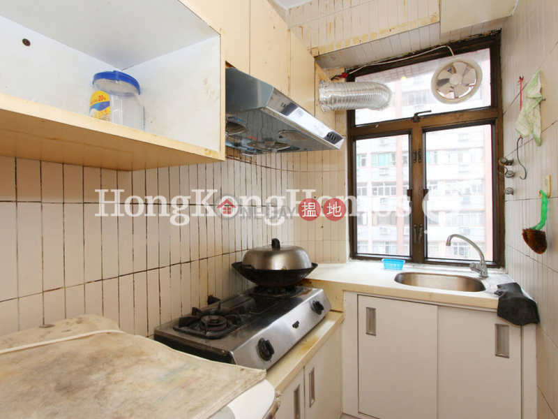 Property Search Hong Kong | OneDay | Residential Rental Listings 2 Bedroom Unit for Rent at Ming Garden