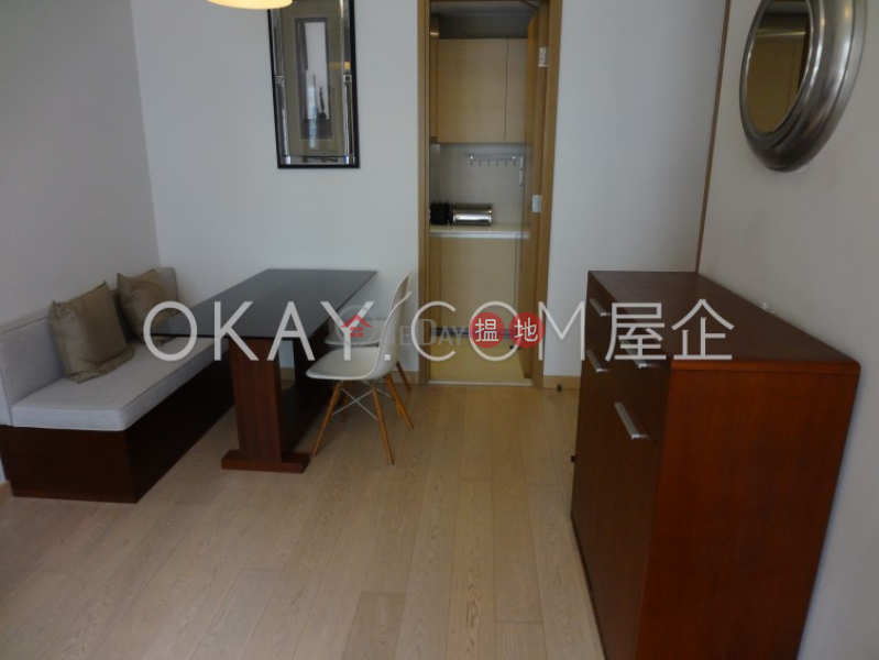 Property Search Hong Kong | OneDay | Residential Rental Listings Stylish 2 bedroom with terrace | Rental