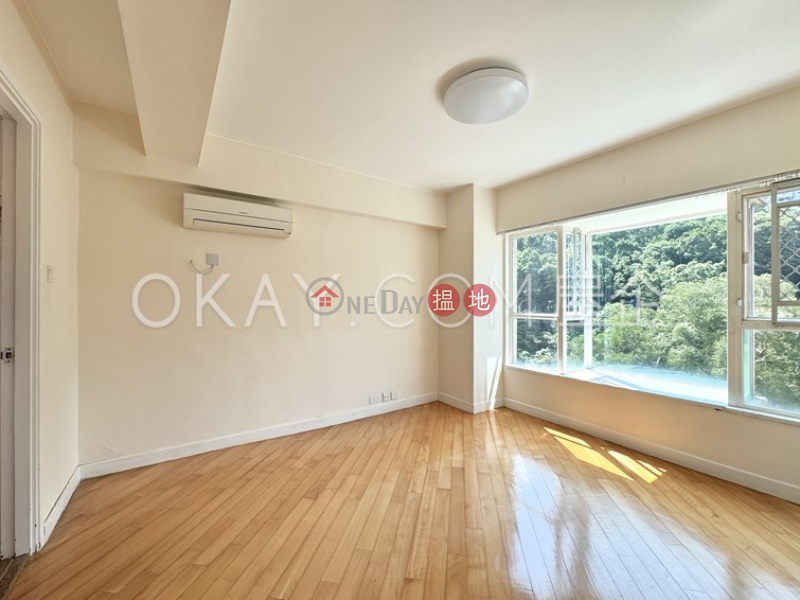 Property Search Hong Kong | OneDay | Residential | Rental Listings, Nicely kept 3 bedroom with balcony | Rental