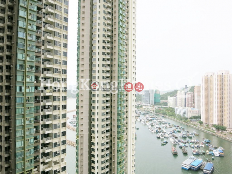 2 Bedroom Unit for Rent at Tower 1 Grand Promenade | Tower 1 Grand Promenade 嘉亨灣 1座 Rental Listings