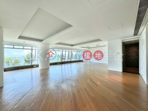 Luxurious 4 bedroom with sea views & parking | Rental | Tower 3 The Lily 淺水灣道129號 3座 _0