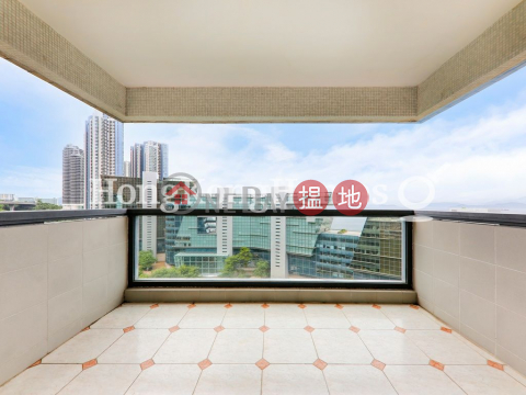 4 Bedroom Luxury Unit for Rent at Block 45-48 Baguio Villa | Block 45-48 Baguio Villa 碧瑤灣45-48座 _0