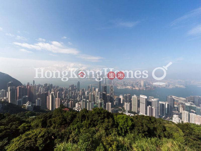 香港搵樓|租樓|二手盤|買樓| 搵地 | 住宅-出租樓盤普樂道 11 號4房豪宅單位出租