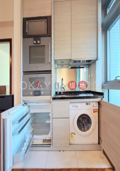 HK$ 24M | The Avenue Tower 2, Wan Chai District, Popular 2 bedroom with balcony | For Sale