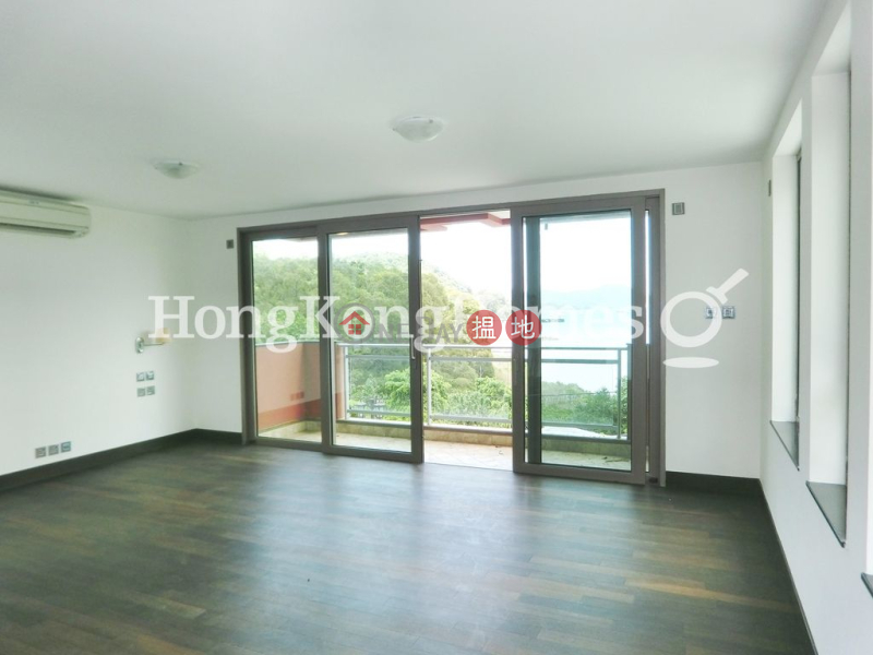 Wong Chuk Wan Village House Unknown Residential Rental Listings, HK$ 168,000/ month