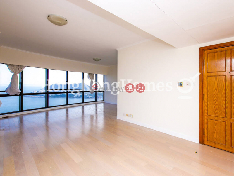 HK$ 87,000/ month Pacific View Block 2, Southern District | 4 Bedroom Luxury Unit for Rent at Pacific View Block 2