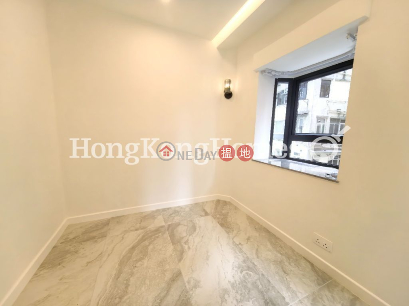 豐樂閣|未知-住宅|出租樓盤|HK$ 76,000/ 月