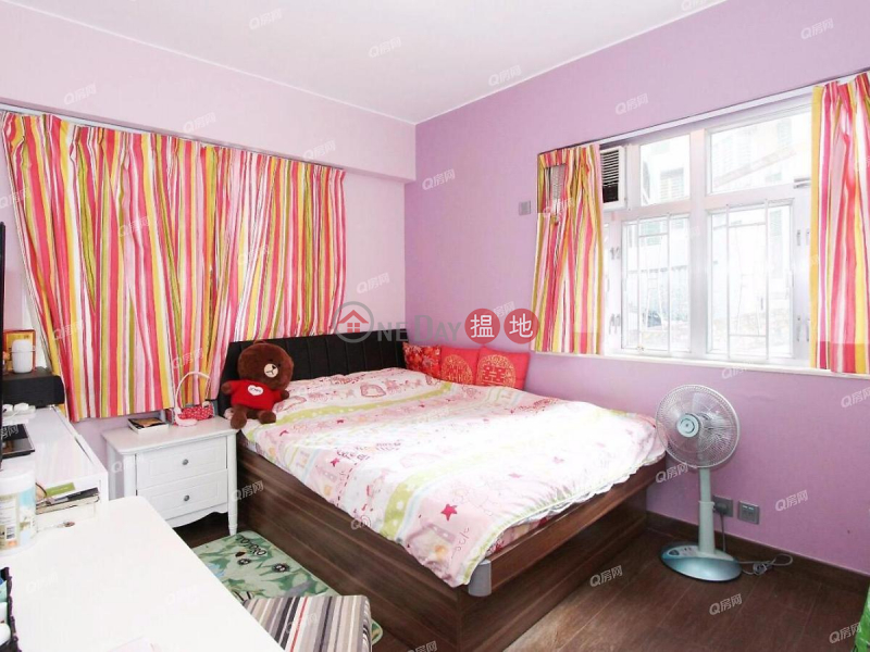 HK$ 11M Caineway Mansion, Western District | Caineway Mansion | 2 bedroom Mid Floor Flat for Sale