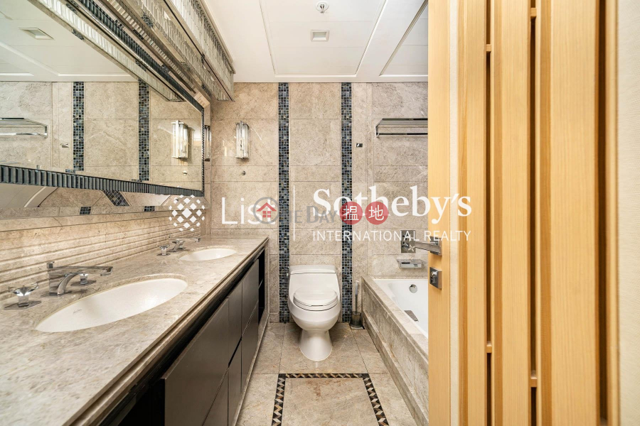 Property Search Hong Kong | OneDay | Residential Rental Listings | Property for Rent at Kennedy Park At Central with 4 Bedrooms